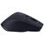 PERFECT CHOICE - MINI MOUSE PERFECT CHOICE RECARGABLE CONEXION Y CONECTOR DUAL - PIXIE AZUL