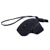 PERFECT CHOICE - MINI MOUSE PERFECT CHOICE RECARGABLE CONEXION Y CONECTOR DUAL - PIXIE AZUL