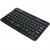 PERFECT CHOICE - MINI TECLADO PERFECT CHOICE INALAMBRICO BLUETOOTH