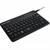 PERFECT CHOICE - MINI TECLADO PERFECT CHOICE INALAMBRICO BLUETOOTH