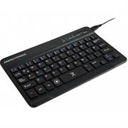 PERFECT CHOICE - MINI TECLADO PERFECT CHOICE INALAMBRICO BLUETOOTH