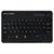 PERFECT CHOICE - MINI TECLADO PERFECT CHOICE INALAMBRICO BLUETOOTH