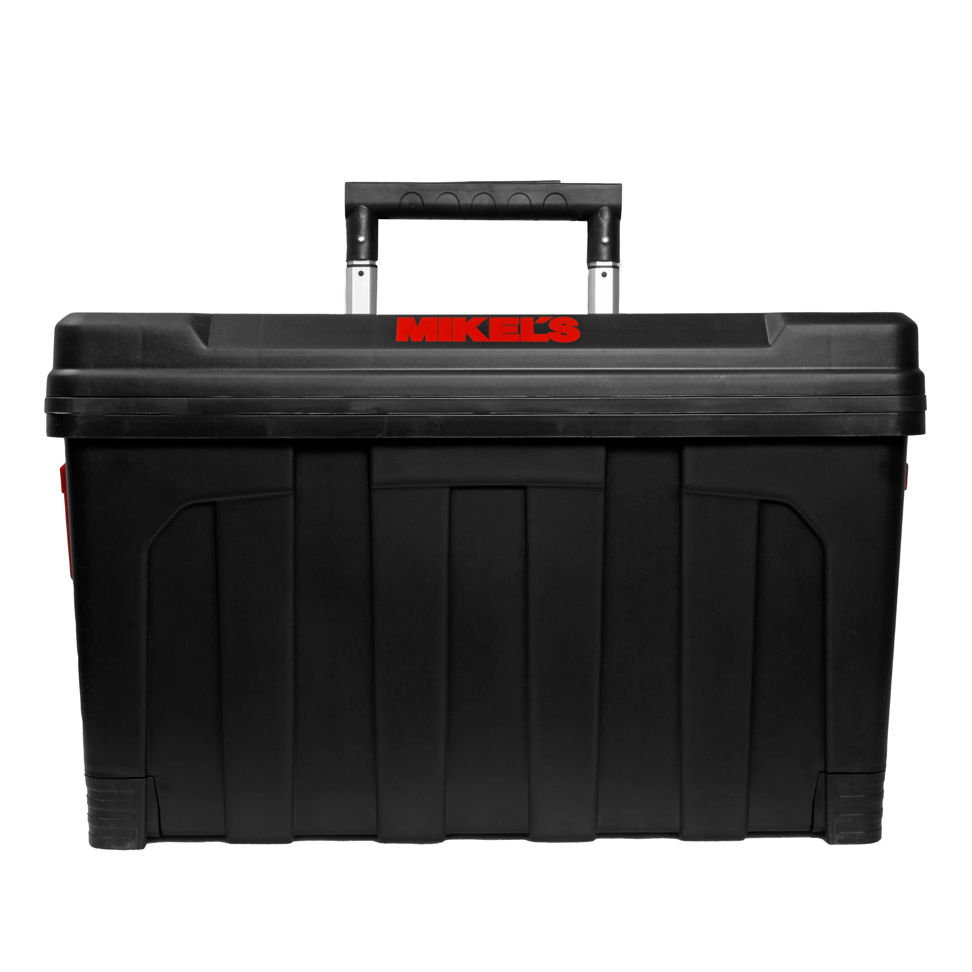 Maleta y cajas modulares para herramienta (3 pzas)