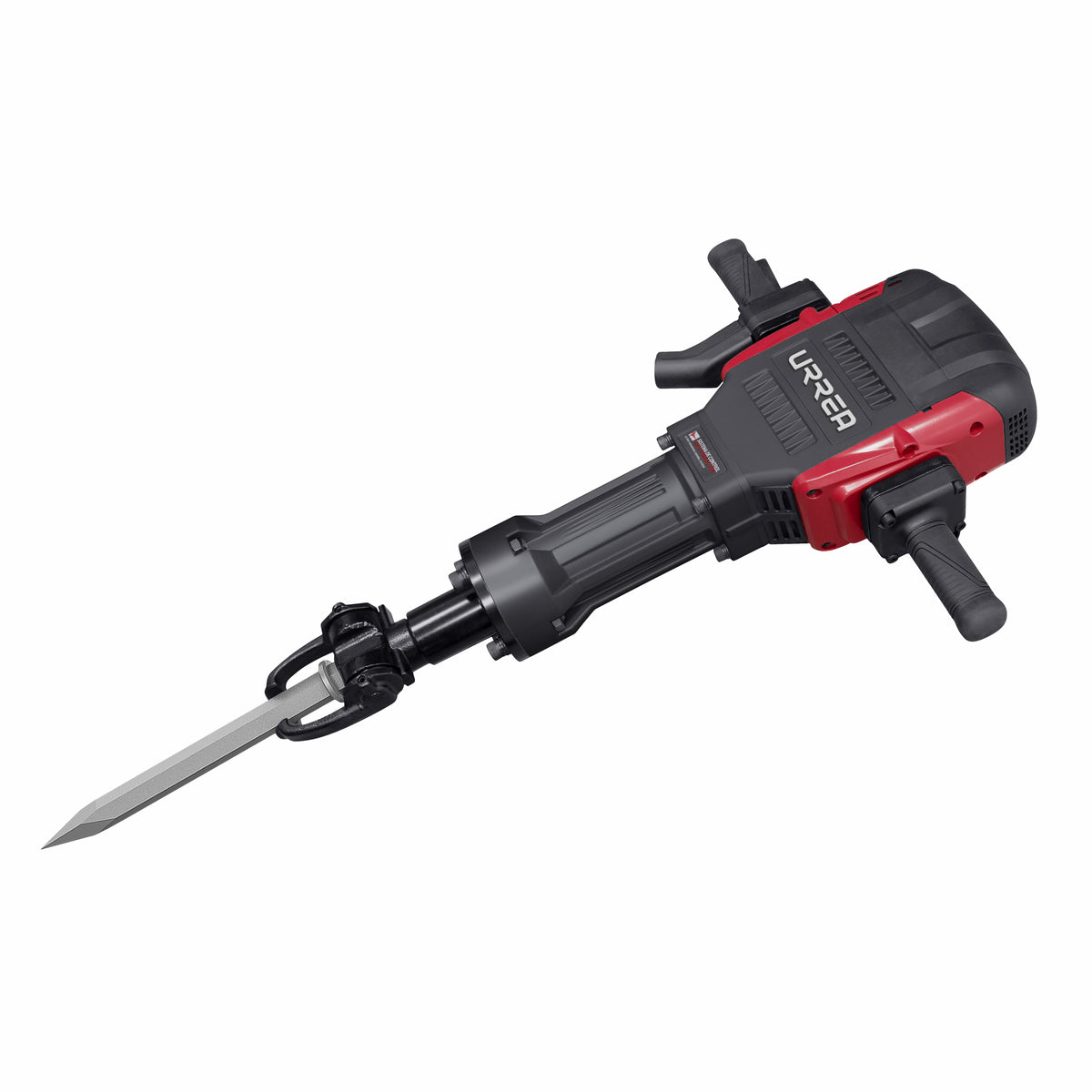 Urrea - Martillo demol hex 62J 2000W