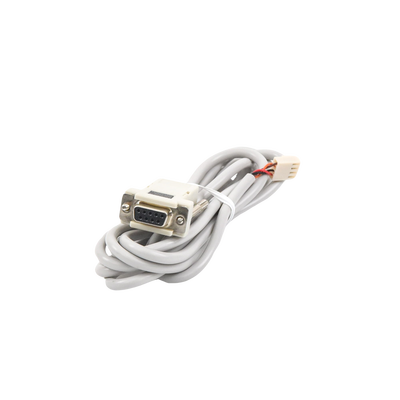 ROSSLARE SECURITY PRODUCTS - Convertidor de RS232 a RS485