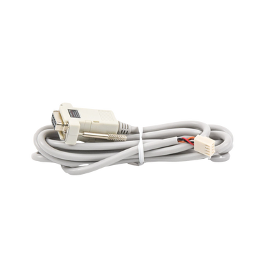 ROSSLARE SECURITY PRODUCTS - Convertidor de RS232 a RS485