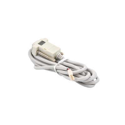 ROSSLARE SECURITY PRODUCTS - Convertidor de RS232 a RS485