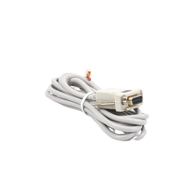 ROSSLARE SECURITY PRODUCTS - Convertidor de RS232 a RS485
