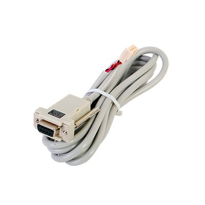 ROSSLARE SECURITY PRODUCTS - Convertidor de RS232 a RS485