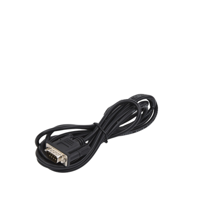 ROSSLARE SECURITY PRODUCTS - Cable convertidor de datos USB a RS-232 (Serial) para GC02