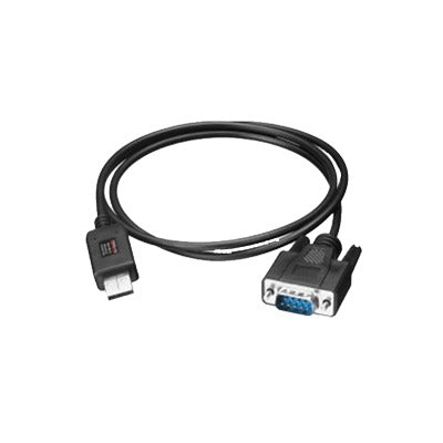 ROSSLARE SECURITY PRODUCTS - Cable convertidor de datos USB a RS-232 (Serial) para GC02