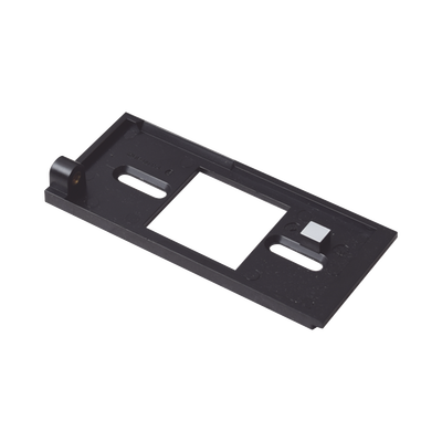 HID - Placa para montar Lector R10 HID/ Refacción
