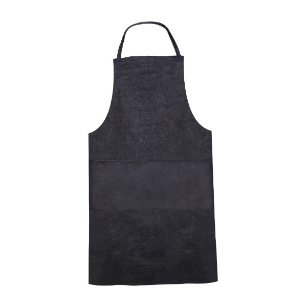 MANDIL DE MEZ C/ BOLSA 60X90