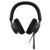 MSI - Diadema Maestro MSI 300 Alámbricos 1.5m Negro USB-C