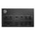 MSI - Fuente de Poder MSI MAG A850GL PCIE5 850W ATX 12V 80 Plus Gold Full Modular PCIe 5.0 24 pin Fan 120mm Negro
