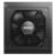 MSI - Fuente de Poder MSI MAG A850GL PCIE5 850W ATX 12V 80 Plus Gold Full Modular PCIe 5.0 24 pin Fan 120mm Negro