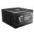 MSI - Fuente de Poder MSI MAG A850GL PCIE5 850W ATX 12V 80 Plus Gold Full Modular PCIe 5.0 24 pin Fan 120mm Negro