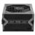 MSI - Fuente de Poder MSI MAG A650BN 80 PLUS Bronze 24-pin ATX 120mm 650W