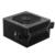 MSI - Fuente de Poder MSI MAG A650BN 80 PLUS Bronze 24-pin ATX 120mm 650W