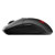 MSI - Mouse MSI Versa 300 Wireless  8000 DPI RGB Inalambrico RGB BLACK