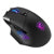 MSI - Mouse Inalámbrico Gamer MSI Versa Pro Wireless 26000 dpi RF Wireless/Bluetooth/USB-C Negro