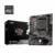 MSI - Tarjeta Madre MSI micro ATX A520M-A PRO S-AM4 AMD A520 HDMI 64GB DDR4 para AMD BIOS Actualizada para Serie Ryzen 5000