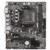 MSI - Tarjeta Madre MSI micro ATX A520M-A PRO S-AM4 AMD A520 HDMI 64GB DDR4 para AMD BIOS Actualizada para Serie Ryzen 5000