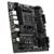 MSI - Tarjeta Madre MSI B550M Pro-VDH WIFI 4xDDR4 128GB 4400Mhz PCIe 4.0 M.2 1xHDMI 1xDP 1xVGA S AM4 mATX Wi-Fi BT