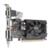MSI - Tarjeta de Video MSI NVIDIA GeForce GT 710 2GB 64-bit GDDR3 PCI Express 2.0
