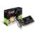 MSI - Tarjeta de Video MSI NVIDIA GeForce GT 710 2GB 64-bit GDDR3 PCI Express 2.0