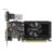 MSI - Tarjeta de Video MSI NVIDIA GeForce GT 710 2GB 64-bit GDDR3 PCI Express 2.0