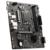 MSI - Tarjeta Madre MSI PRO H610M-G DDR4 Micro-ATX LGA 1700 Intel H610 64GB DDR4 HDMI/DP