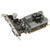 MSI - Tarjeta de Video GeForce MSI N210 1GB Single Fan DDR3 PCIe 2.0 64 bits 1xHDMI 1xD-Sub 1-DVI