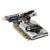 MSI - Tarjeta de Video GeForce MSI N210 1GB Single Fan DDR3 PCIe 2.0 64 bits 1xHDMI 1xD-Sub 1-DVI