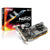 MSI - Tarjeta de Video GeForce MSI N210 1GB Single Fan DDR3 PCIe 2.0 64 bits 1xHDMI 1xD-Sub 1-DVI