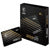 MSI - SSD MSI Interno SPATIUM S270 480GB 2.5 SATA III hasta 450 MB/s Escritura