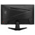 MSI - Monitor MSI Gaming MAG 244F 23.8" Full HD 180Hz 1ms Panel IPS HDMI/DisplayPort Negro