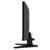 MSI - Monitor MSI Gaming MAG 244F 23.8" Full HD 180Hz 1ms Panel IPS HDMI/DisplayPort Negro
