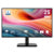 MSI - Monitor MSI PRO MP251L E2 24.5 Full HD Panel IPS 100Hz HDMI Negro