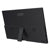 MSI - Monitor Portatil MSI PRO MP165 E6 LED 15.6 1920x1080 Full HD 60Hz HDMI Bocinas Integradas