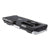 MSI - Tarjeta de Video MSI NVIDIA GeForce RTX 5060 VENTUS 3X OC 8GB 128-bit GDDR7 PCI Express x16 5.0