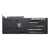 MSI - Tarjeta de Video MSI NVIDIA GeForce RTX 5060 VENTUS 3X OC 8GB 128-bit GDDR7 PCI Express x16 5.0