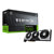 MSI - Tarjeta de Video MSI NVIDIA GeForce RTX 5060 VENTUS 3X OC 8GB 128-bit GDDR7 PCI Express x16 5.0