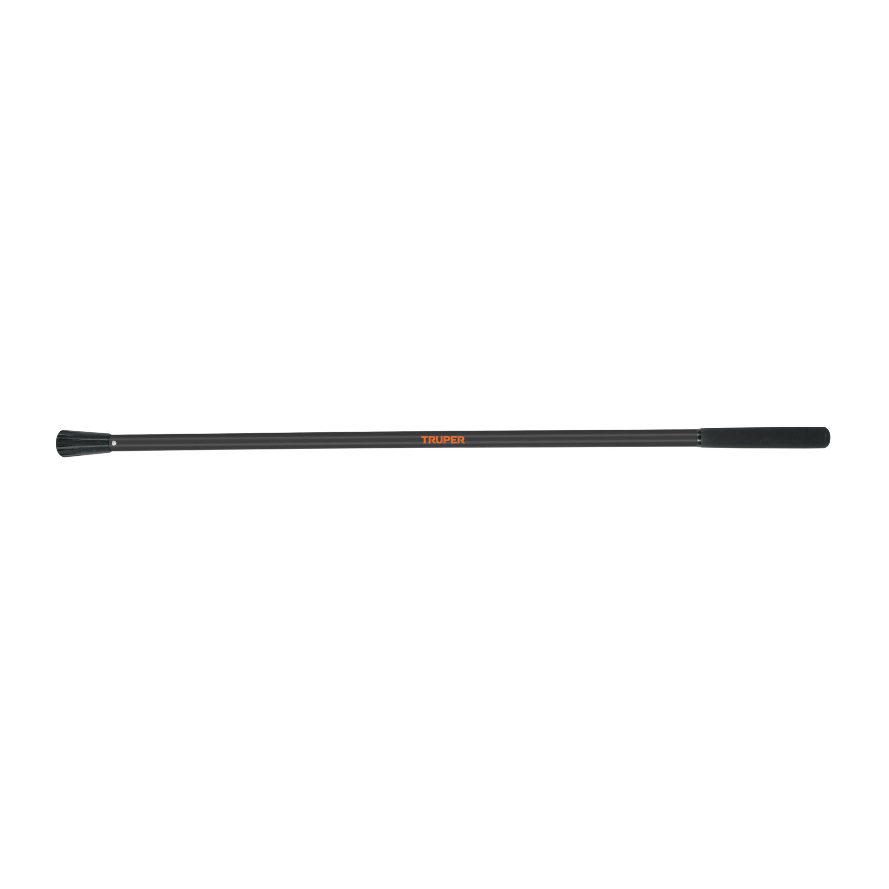 Mango de fibra 54' para azadones centroamericanos 2.5 y 3 lb