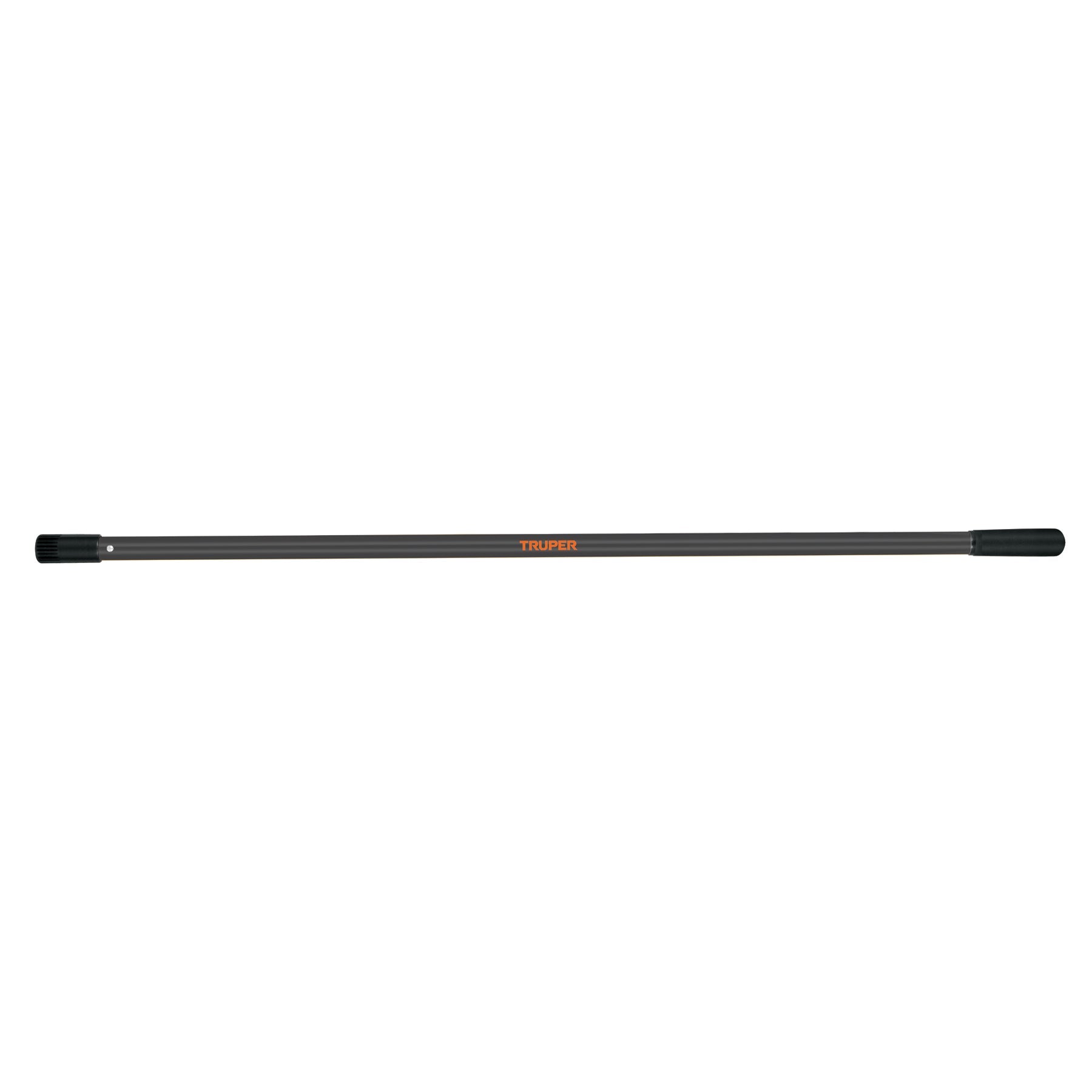 Mango de fibra 54' para azadones lane y martillo, TRUPER