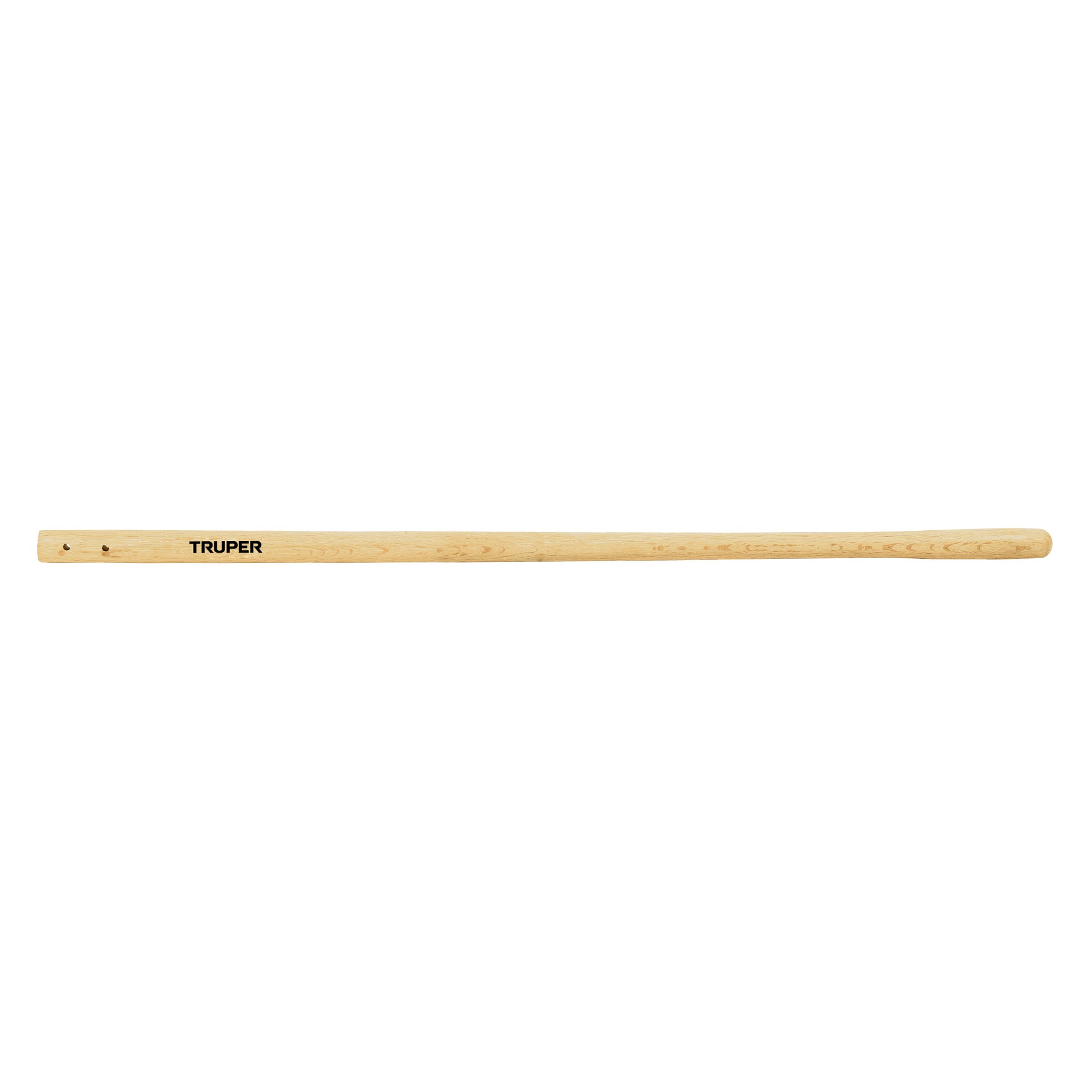 Mango de madera, repuesto para CA-36, 45', TRUPER