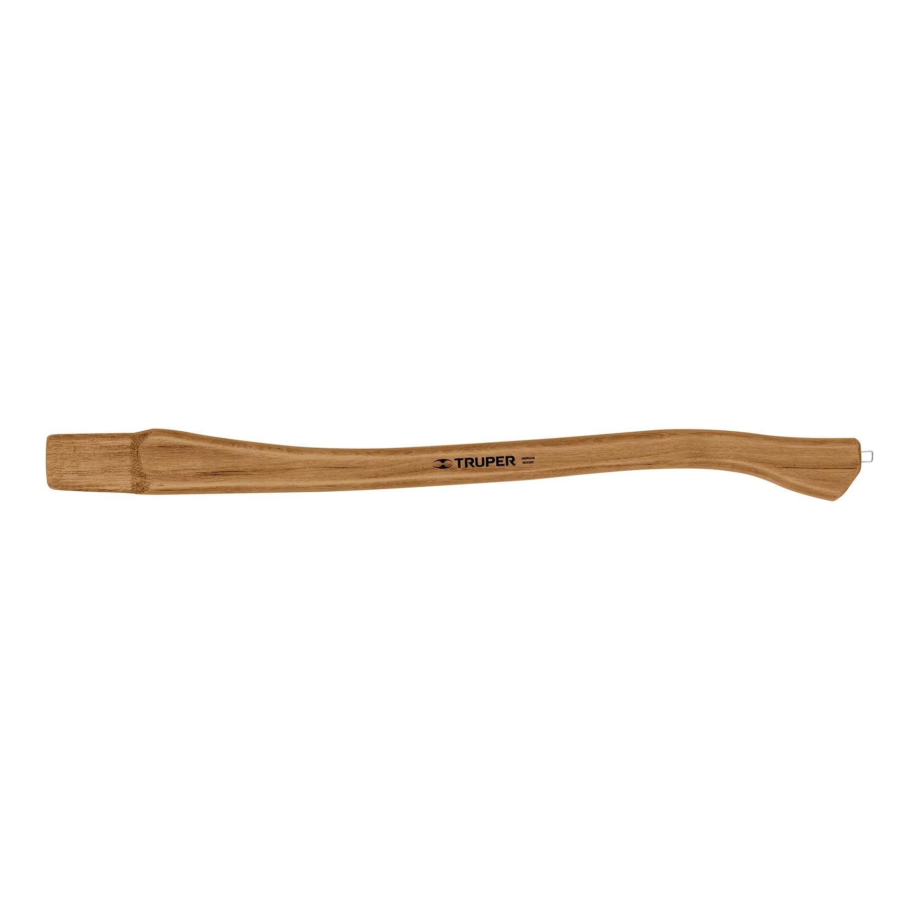 Mango hickory 30' para hacha Michigan 3-1/2 lb, TRUPER