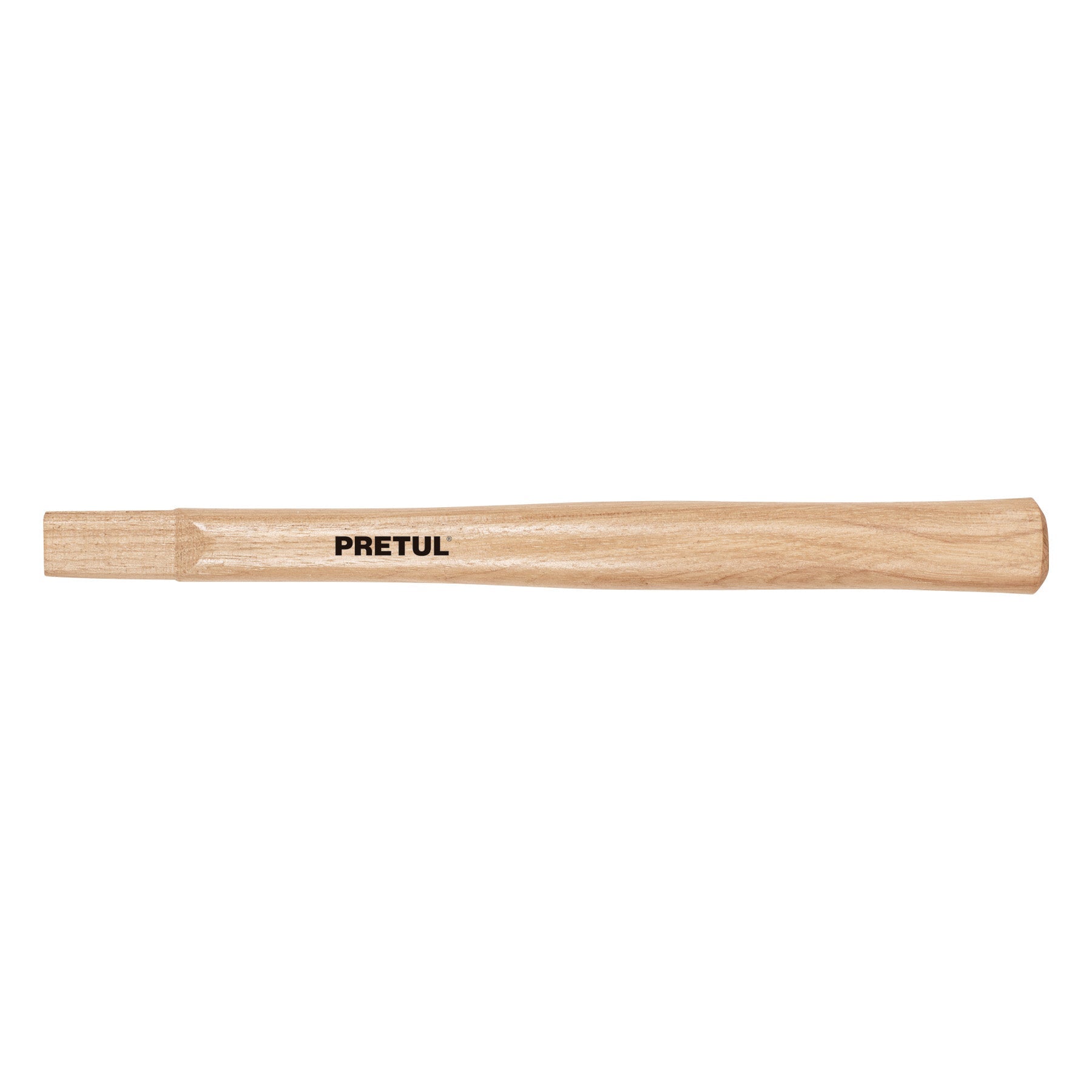 Mango para martillo de bola MB-16P, Pretul