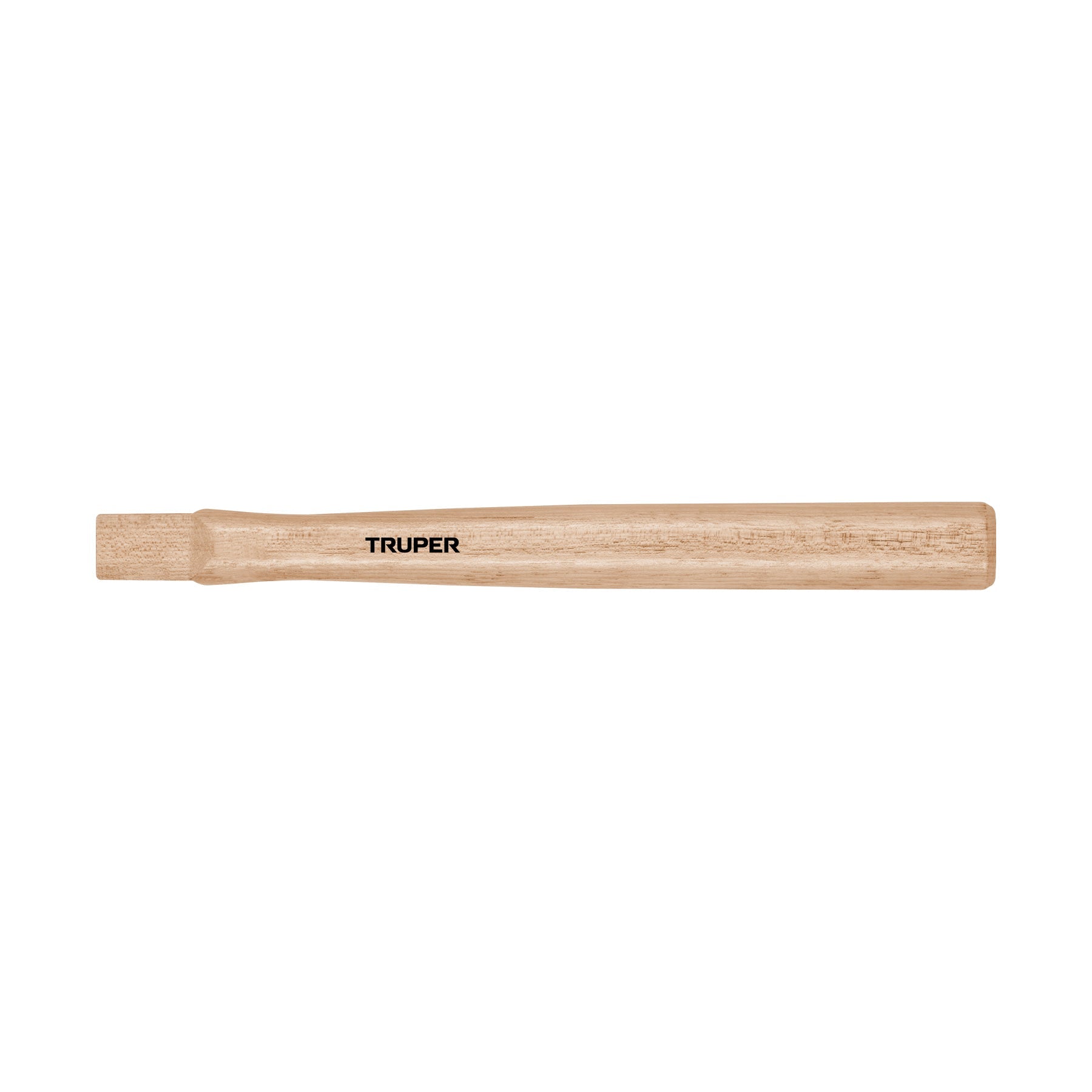 Mango para martillos de bola MB-12 y MB-16, 14-1/2', Truper