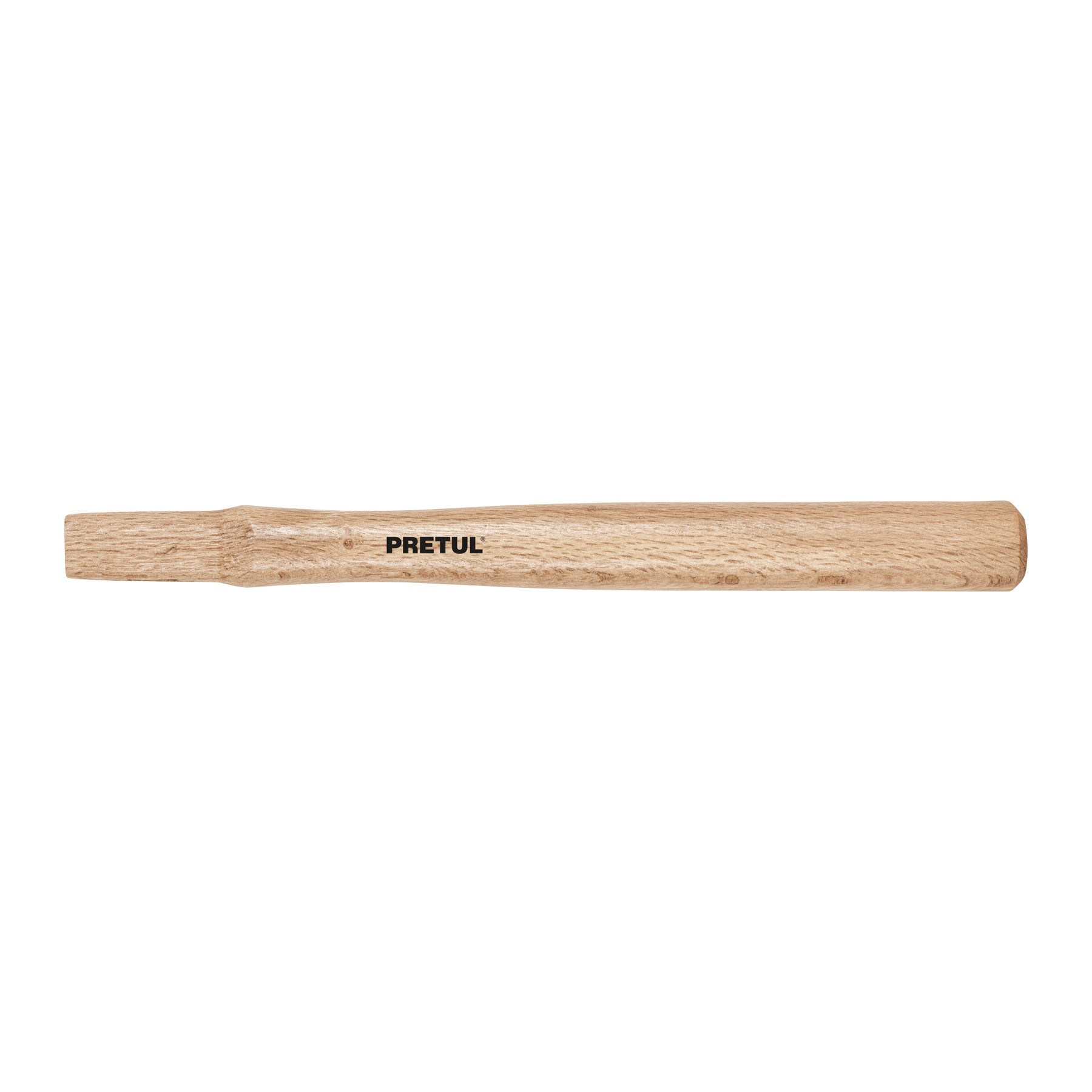 Mango para martillos de bola MB-24/32P, Pretul